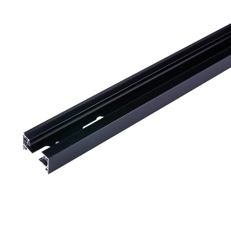 Szyna do systemu szynowego DPM X-Line STS002B