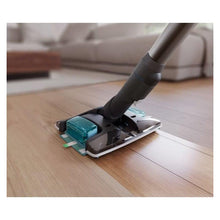 Odkurzacz pionowy Philips XC8057/01