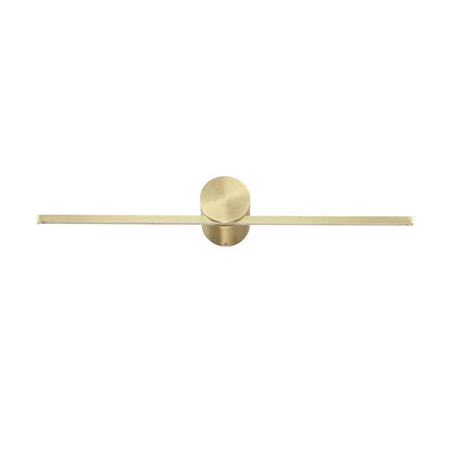 Wall lamp Light Prestige Modern Slim M, 6 W, LED