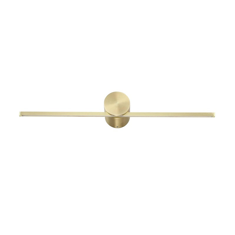 Šviestuvas sieninis Light Prestige Modern Slim M, 6 W, LED