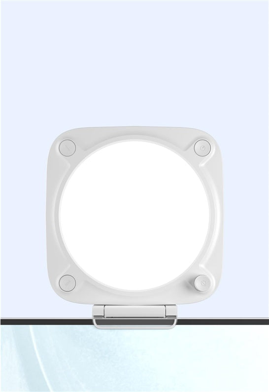 Profesionalaus apšvietimo šviestuvas Elgato Key Light Neo