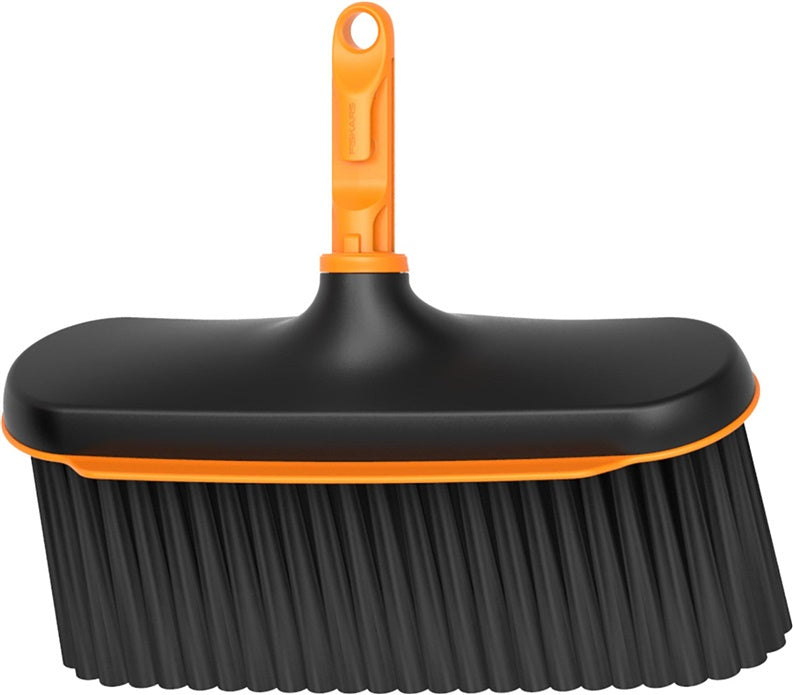 Miotła zewnętrzna Fiskars OneClick 1080701, 270 mm