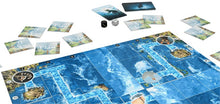 Board Game Brain Games Flow BRG#FLOW