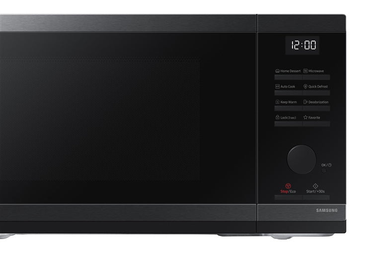Kuchenka mikrofalowa Samsung MS23DG4504AGE2