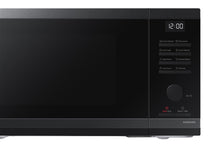 Microwave oven Samsung MS23DG4504AGE2