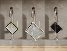 Комплект фильтров для пылесоса Electrolux ESKW8