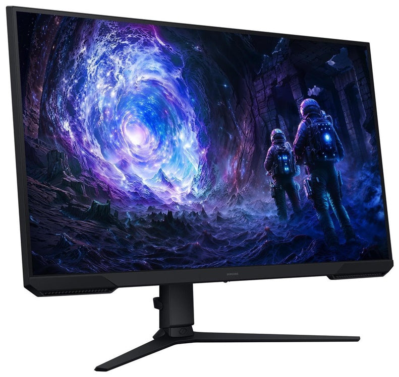 MONITOR LS27FG510EUXEN SAMSUNG