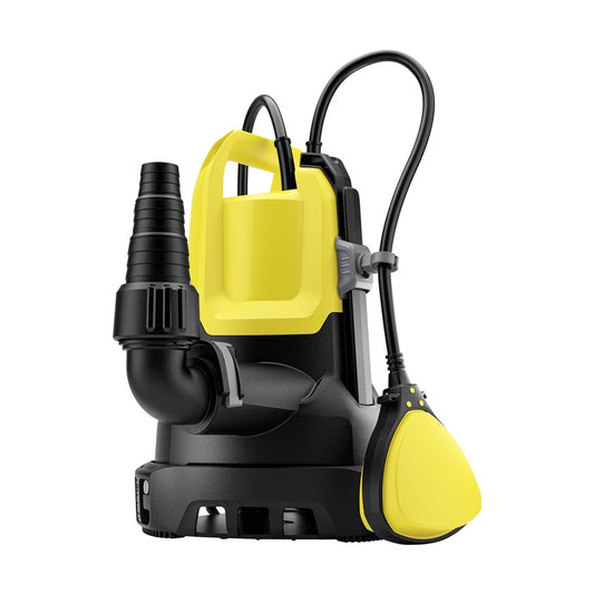 Kärcher SP 16.000 Dual Drainage Pump, 550 W