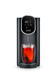 Hot Water Dispenser Caso HW 610, 2600 W