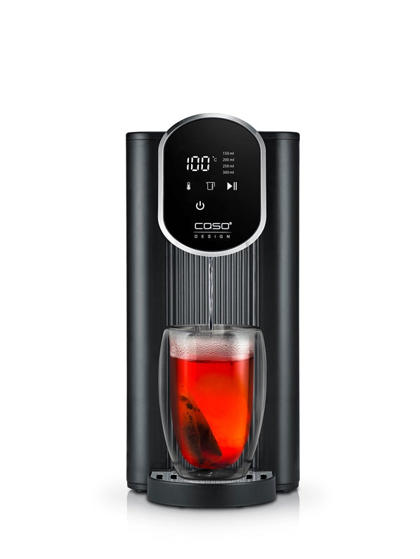 Hot Water Dispenser Caso HW 610, 2600 W