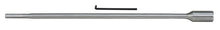 Plunksninių grąžtų ilgintuvas MAKITA D-77213, 300 cm