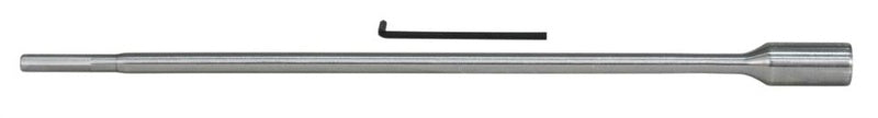 Plunksninių grąžtų ilgintuvas MAKITA D-77213, 300 cm