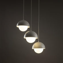 Šviestuvas kabinamas TK Lighting Bono 10206, 24 W, G9