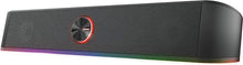 Trust GXT 619 THORNE computer speaker, black, 12 W