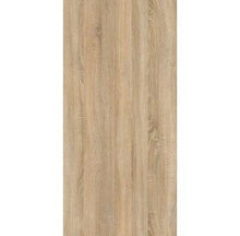 SKYDAS MDL 18X395X865 SONOMA ДУБ R3025SN