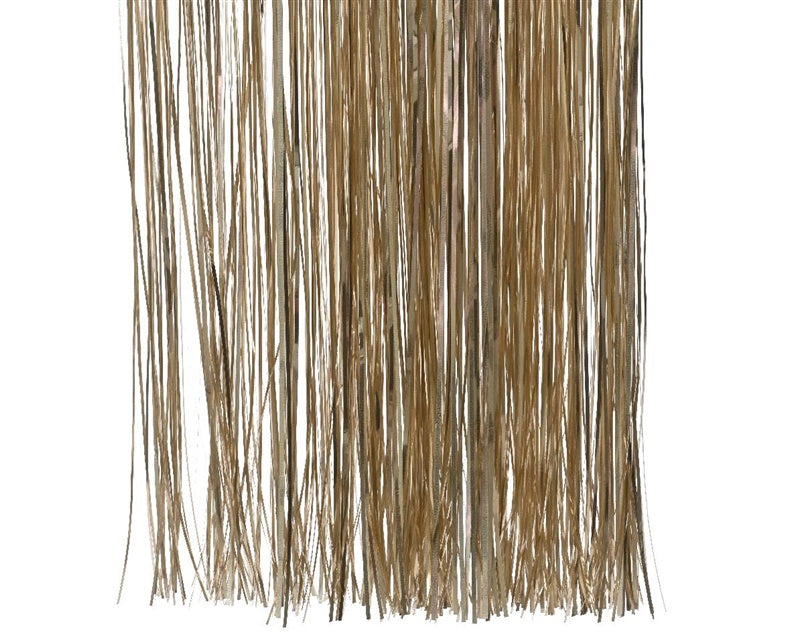 Girlianda Sniegelis 431573, 40x50 cm