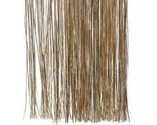 Girlianda Sniegelis 431573, 40x50 cm