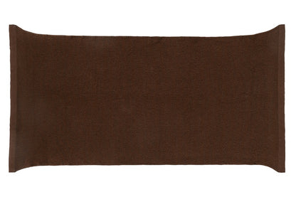 Pirties rankšluostis Rento, 180 x 90 cm,