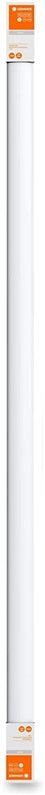 Oprawa LED SUBMARINE SLIM 24W/840 1.5M