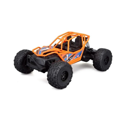 RC car Maisto Tech Rock Bouncer 82760