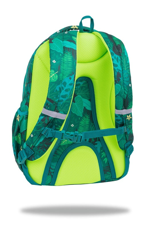 COOLPACK PRIME PRO BACKPACK TROPIC