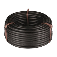 Wąż 4mm 15m