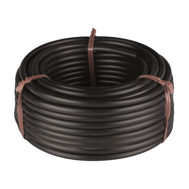 Wąż 4mm 15m