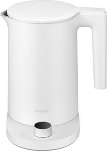 Czajnik elektryczny Xiaomi Smart Kettle 2 Pro, 1,7 l, biały