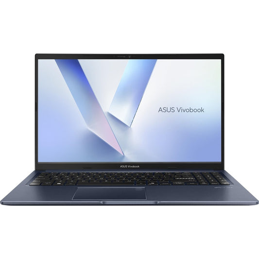Laptop Asus Vivobook 15 16/12G 5.6 AMD660M