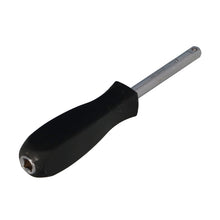 Atsuktuvas galvutėms 1/4" 4307