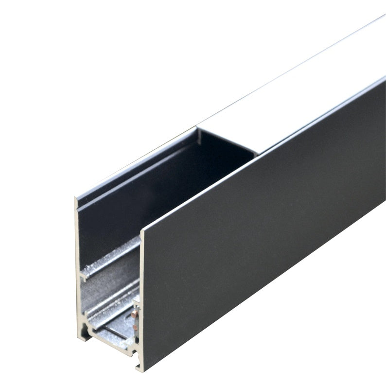 Szyna do systemu Moduled Magnetic
