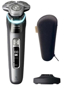 Golarka Philips i9000 Prestige XP9202/10, litowo-jonowa