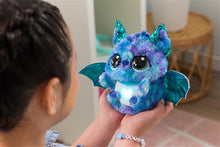 Interaktyvus žaislas Hatchimals, 25.40 cm