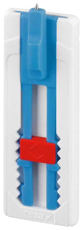 Picture hooks Tesa Tesa 77778, white