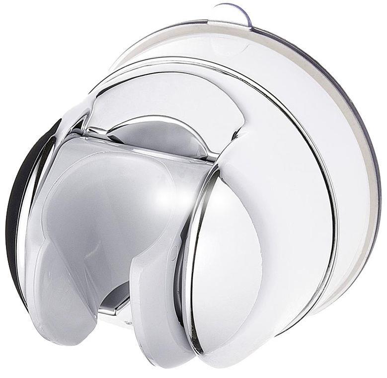 Shower Head Holder Ridder