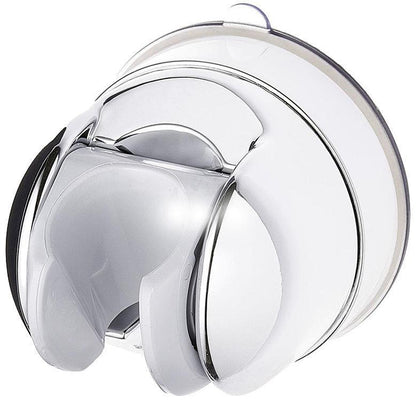 Shower Head Holder Ridder