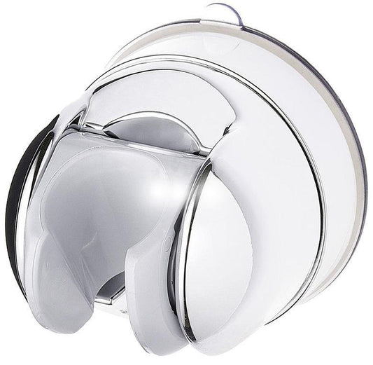 Shower Head Holder Ridder