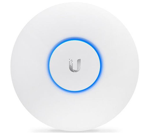 ZASILACZ POE UBIQUITI UNIFI AP AC PRO