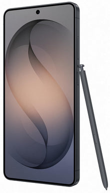 Telefon Samsung S26 Ultra, SM-S948B, 5G, 512GB, czarny