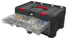 TOOL BOXKETER 481X332X233MM