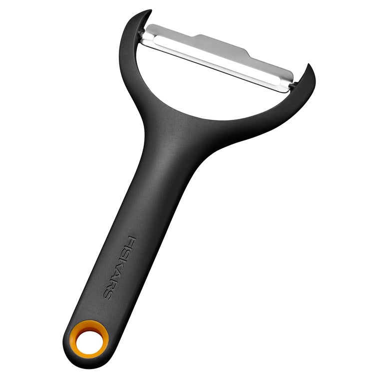 Skustukas Fiskars 1079908