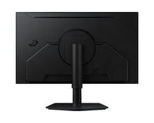 Monitorius Samsung Odyssey G4 G40H, IPS, 240 Hz, FHD, 27"