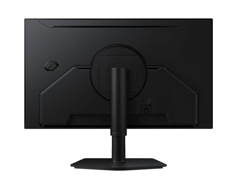 Monitorius Samsung Odyssey G4 G40H, IPS, 240 Hz, FHD, 27"