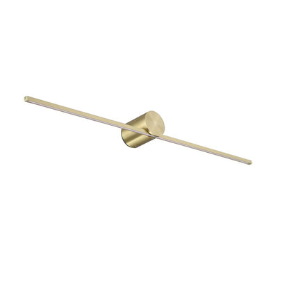 Wall lamp Light Prestige Modern Slim L, 8 W, LED