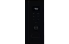 MICROWAVE BI OS5MG20EB AEG