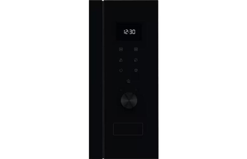 MICROWAVE BI OS5MG20EB AEG