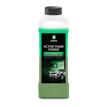 PIANA AKTYWNA DO SAMOCHODÓW CIĘŻAROWYCH POWER 1L