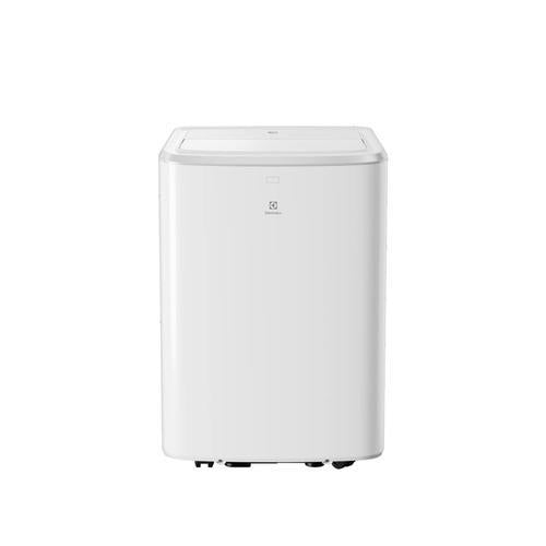 Air conditioner Electrolux EXP26U339CW, 2600 W