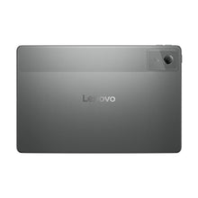 ПЛАНШЕТ LENOVO IDEA TAB 11 2.5K