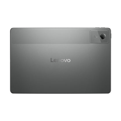 PLANŠETĖ LENOVO IDEA TAB 11 2.5K
